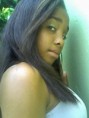 Leany..**